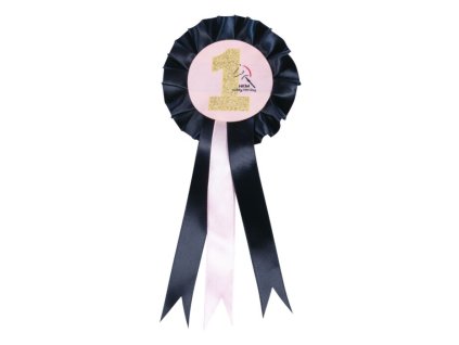 Stuha závodní Hobby Horsing HKM