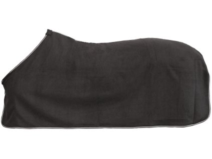 41402 černá bUkOxST