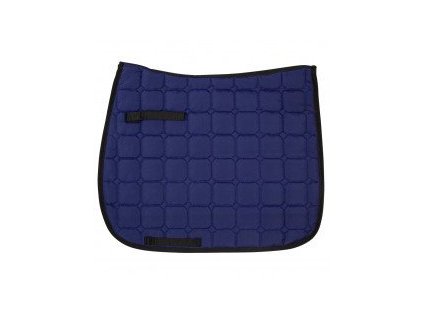 Podsedlova deka CLASSIC Pfiff drezurni pony 1101202113132245858