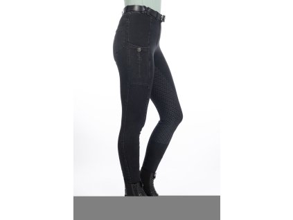 14540 9100 model side 1 65978