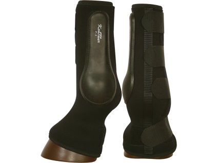 Neoprenové chránice COMBI Kentaur