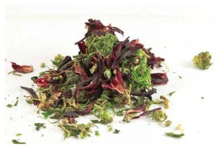 Screenshot 2026 03 14 204231