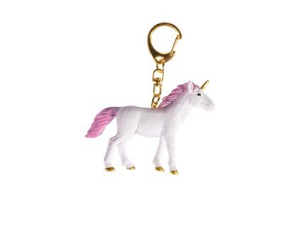 Přívěšek -Unicorn HKM
