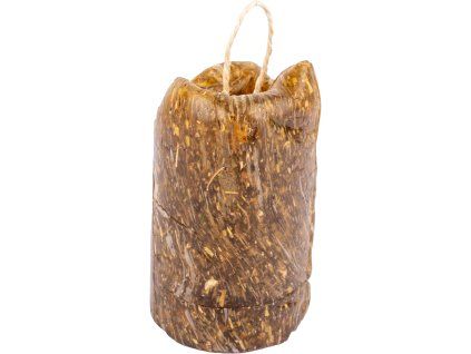 StableSnack Kräuter Leckstein