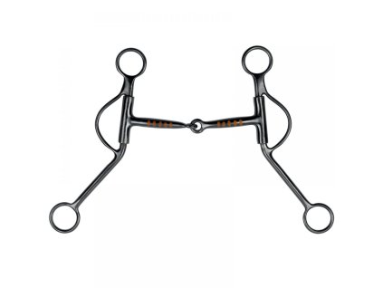 Westernove udidlo lomene 270120121041148998