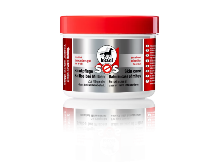 1067 2f9ee8bf sos hautpflege salbe 150ml
