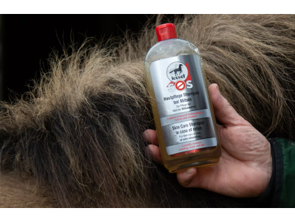 1068 1d0e4edb sos hautpflege shampoo