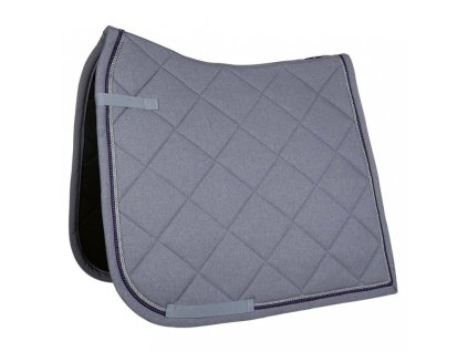 Podsedlova decka Glossy Elegance Style 2403202110184115532