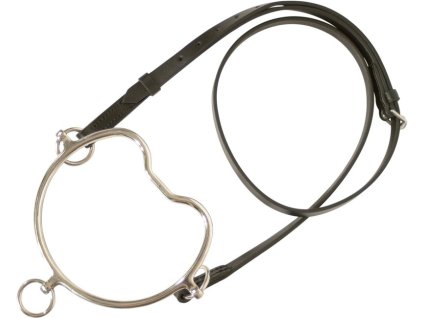 Stajgr kompletni KENTAUR 2701201211011852869