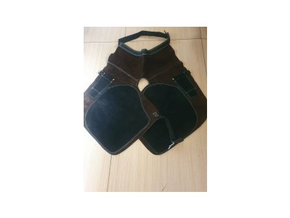 Kozena podkovarska zastera 0811202409395122099