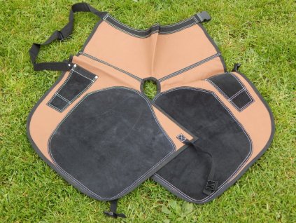 Podkovarska zastera COMBI 130520211040433620