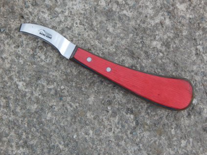 Kopytni nuz ocko MK I 1305202110543897789