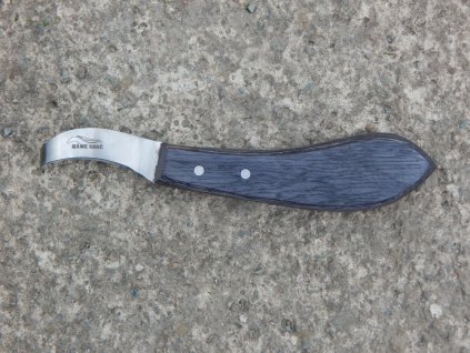 Kopytni nuz ocko MK II 1305202110574983437