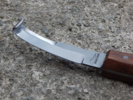 Oboustranny kopytni nuz MK 1305202111022746069