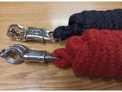 f4d6fa2b 9ea3 48b6 a3ea 5a0ec4dd4952