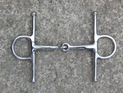 Udidlo roubik 1x lomene nerez 1305202113011073441