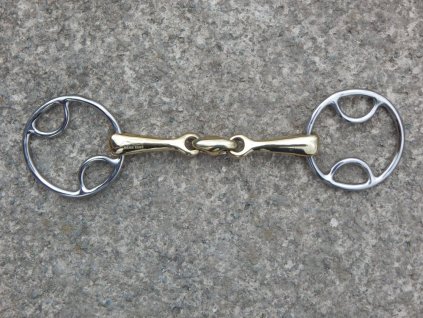 Stihlo 3 typove 2xlomene argentan nerez 1305202113243497995