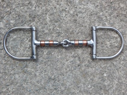 Udidlo DECKO nerez mosaz rolny 1305202113375515299