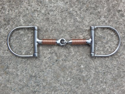 Udidlo DECKO nerez med spirala 1305202115560140480