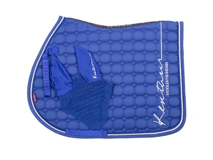 Podsedlova deka Kentaur set s nausaky 1905202214503055028