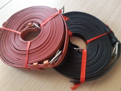 Oprate kozene cerna zluta 1406202111432173765