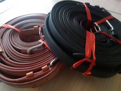 Oprate kozene dvousprezi 1406202111450785082