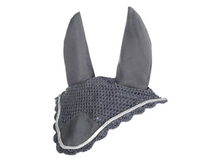 Cabraka HKM seda se stribrnou snurou 1405202515061489455