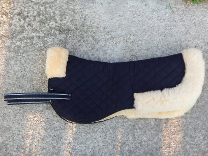 Tlumici podlozka berankova 2406202111564669405