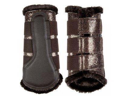 Chranice predni Comfort Gitter XL 2207202116230336059