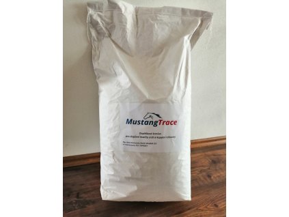 Mustang Trace 15kg 3007202115253936303
