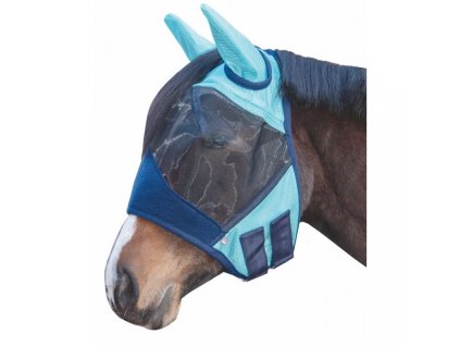 Maska proti hmyzu Lissabon Style 1208202110294180670