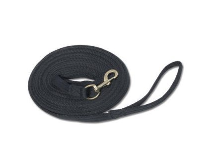 Lonz bavlnena cerna 2710202112403269284