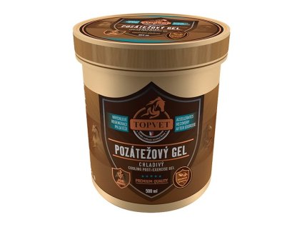 Chladivy pozatezovy del TOP VET 500ml 0111202113183871155