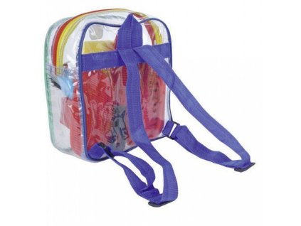 Batuzek s cistenim HKM cervena 1511202113462539984