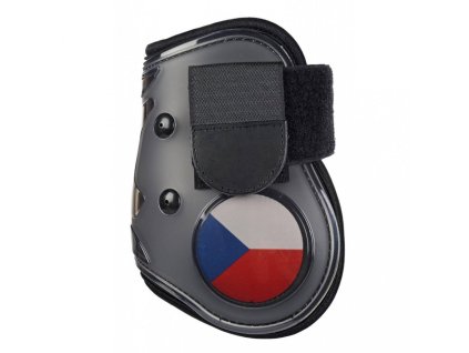 Zadni chranice HKM ceska vlajka 1511202114005448890