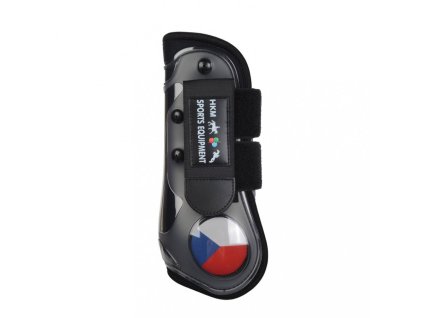 Predni chranice slachove HKM ceska vlajka 1511202114050671925