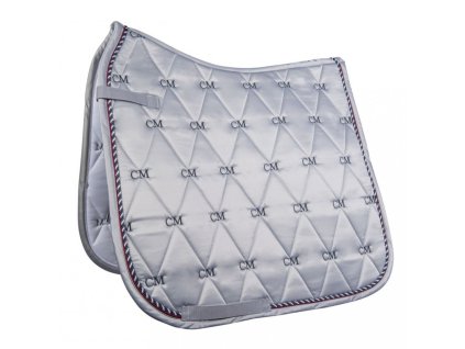 PODSEDLOVA DEKA DELLA SERA CLASSICO CM STYLE SEDA 2411202111243010123