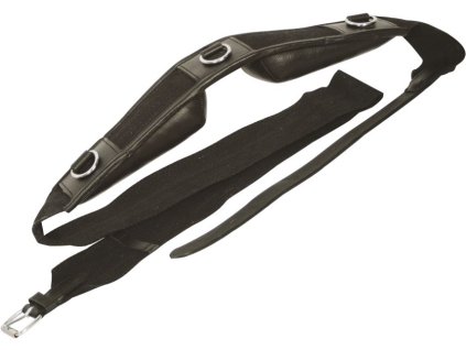 Lonzovaci obrisnik 2701201215072450381