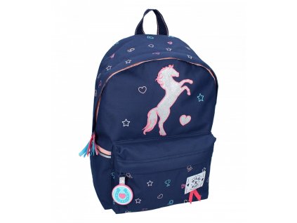 Batuzek MILKY KISS Waldhausen 2611202115475849497