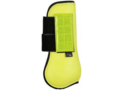 Reflexni slachovky HKM 0401202212112326414