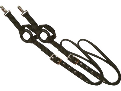 Vyvazovaci oteze 270120121522464557