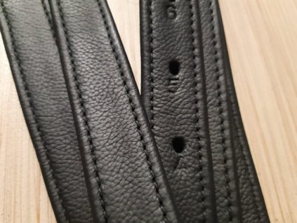 Kozene trmenove remeny s nylonem 1301202211404288155