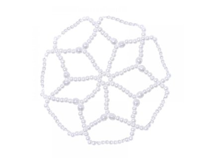 Koralkova gumicka do vlasu 2801201209092016775