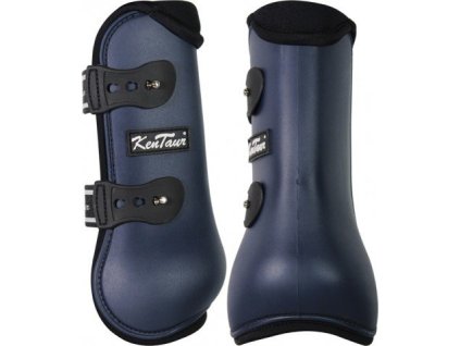 Slachovky Mega Jump Kentaur cerna 1402202209193611893