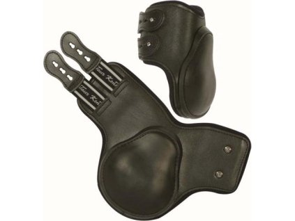 Zadni chranice Mega Jump Kentaur cerne 1402202209224963961