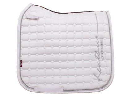 Podsedlova deka KENTAUR bila drezurni 0804202214061970327