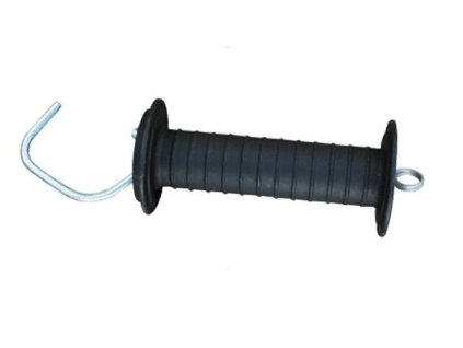 Vchodova rukojet k brane 2103202517201481173