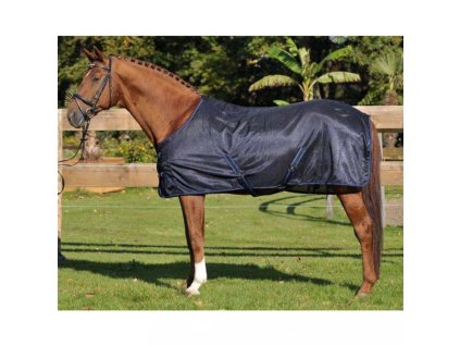 Sitovana deka proti hmyzu SAO PAULO HKM 1606202216205152138