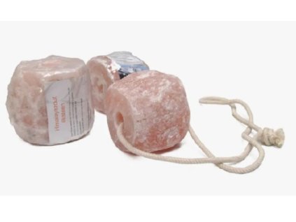 Himalajska sul 2 2 5 kg liz pro kone 0902202517241639652