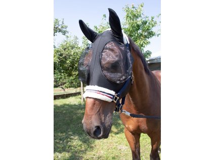 Maska proti hmyzu Kentaur moucha 120820221230332111